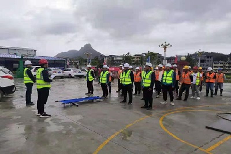 微信圖片_20210720104623