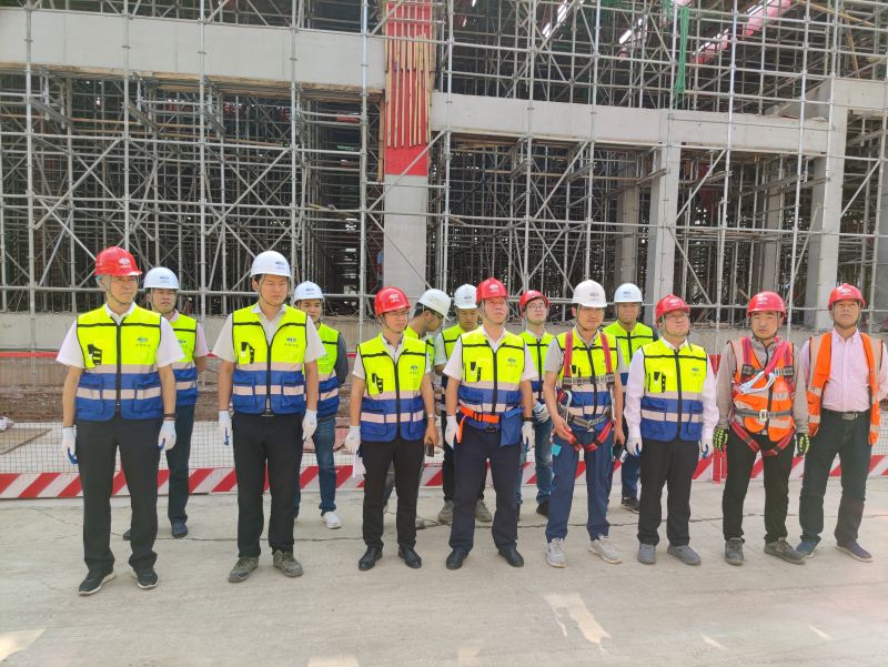 01aebe0cde013194ae454a00901ab8c