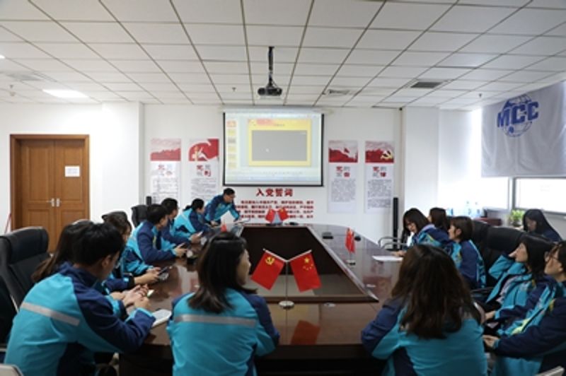 復(fù)件 5X8A7643