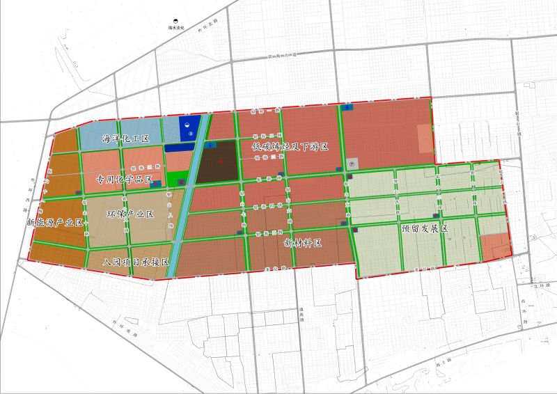 微信圖片_20210915081156