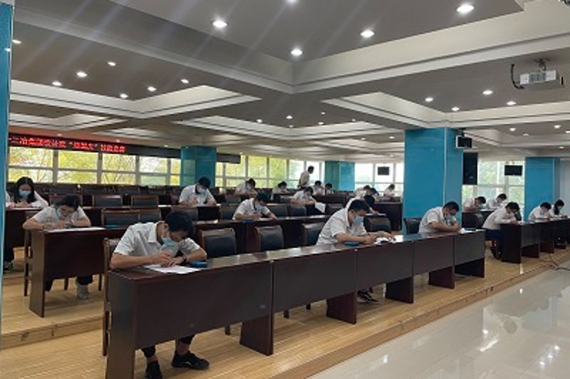 微信圖片_20210930220125