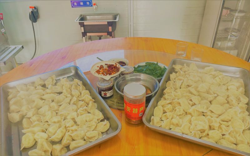 微信圖片_20211107151930