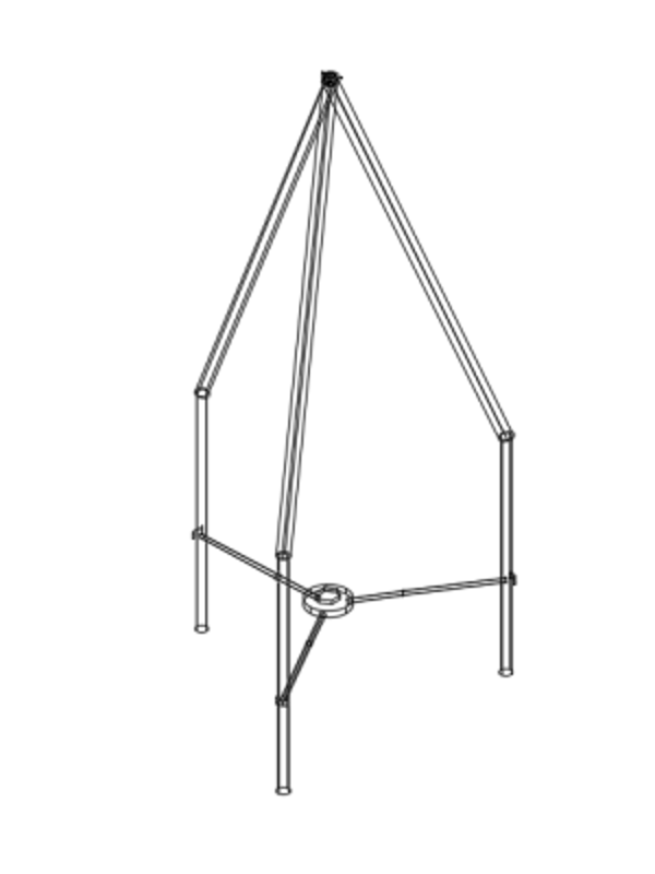 WPS圖片-修改尺寸(1)