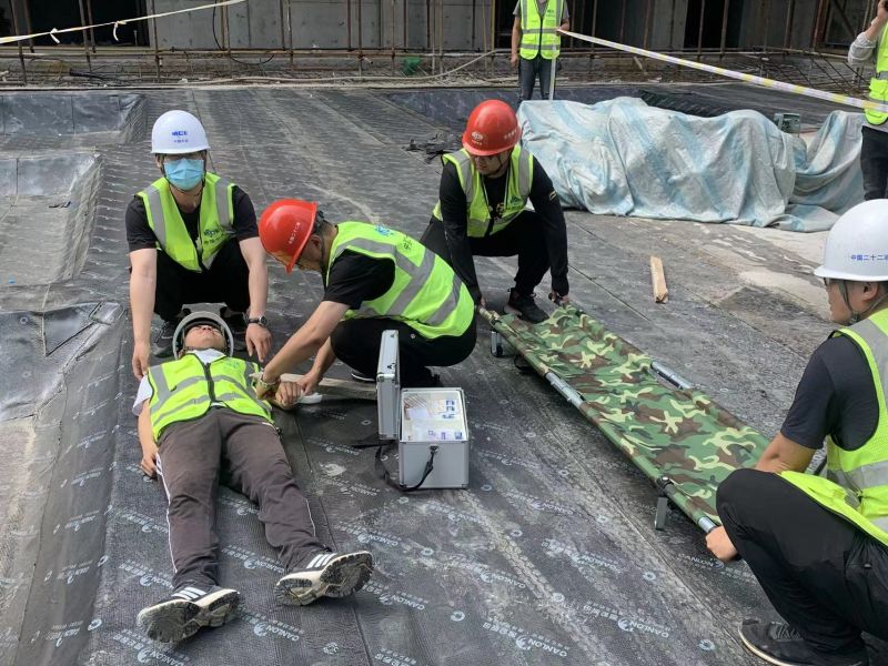 c37c3d76d490a88d9e3dff78a74debf