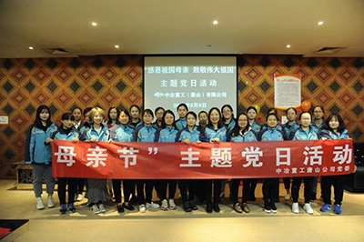 微信圖片_20210511110754