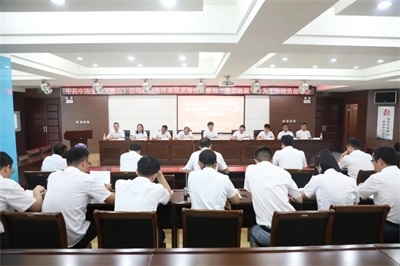 微信圖片_20210820141906