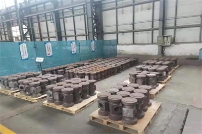 微信圖片_20210820113534